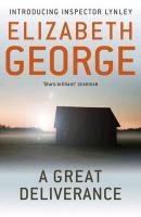 A Great Deliverance George Elizabeth