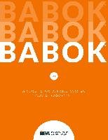 A Guide to the Business Analysis Body of Knowledge® (BABOK® Guide) Opracowanie zbiorowe