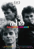 A-ha