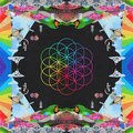 A Head Full of Dreams - Coldplay