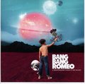 A Heartbreaker's Guide To The Galaxy - Bang Bang Romeo