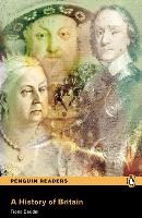A History Britain