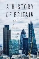 A History of Britain - Black Jeremy