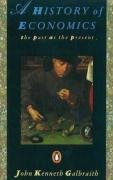 A History of Economics Galbraith John Kenneth