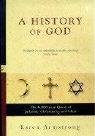 A History Of God Armstrong Karen