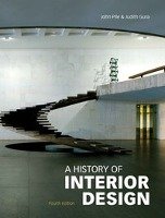 A History of Interior Design - Pile John