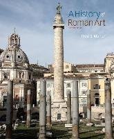 A History of Roman Art - Kleiner Fred S.