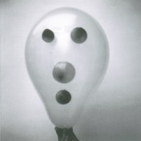 A Hundred Days Off Underworld