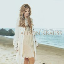 A Hundred Miles Or More: A Collection Krauss Alison