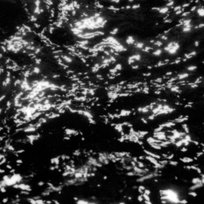 A I A Dream Loss, płyta winylowa Grouper