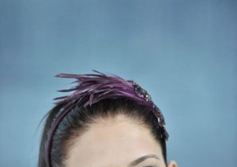 Przebudzenie Varius Manx