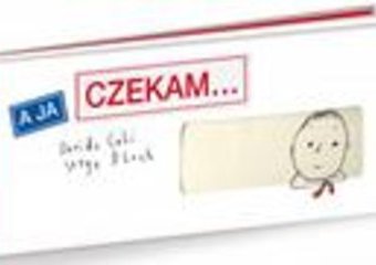 O Czekaniu Inaczej o-czekaniu-inaczej