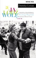A ja Łódź wolę - Ceran Dorota