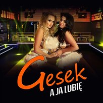 A Ja Lubię Gesek