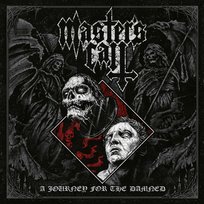 A Journey For The Damned Master's Call