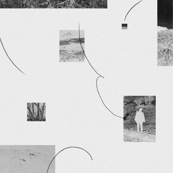 A Journey, płyta winylowa - Omori Hinako
