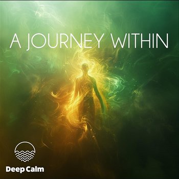 A journey within (Meditation) - Deep Calm