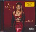 A.K.A. - Lopez Jennifer