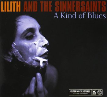 A Kind Of Blues - Various Artists