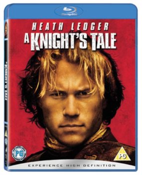 A Knight's Tale - Helgeland Brian