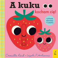 2 książki za 40 zł