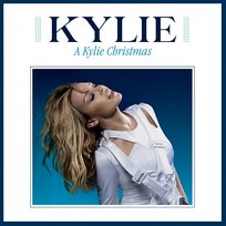 A Kylie Christmas Kylie Minogue