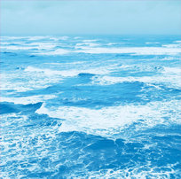 A Letter From Slowboat Fukui Ryo