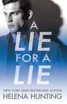 A Lie for a Lie Hunting Helena