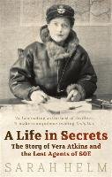 A Life In Secrets Helm Sarah