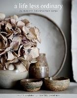 A Life Less Ordinary - Ellison Zoe, Legendre Alex