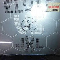A LITTLE LESS CONVERSATION Elvis