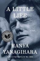 A Little Life - Yanagihara Hanya