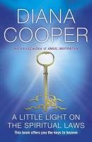 A Little Light On The Spiritual Laws - Cooper Diana
