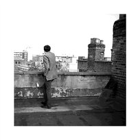 A Long Way To Fall Ulrich Schnauss