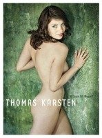 A look at Myself Karsten Thomas