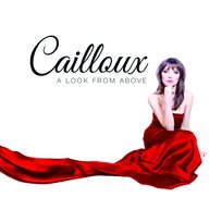 A Look From Above Cailloux Kasia
