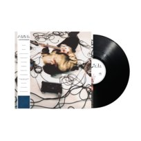 A Love For Strangers, płyta winylowa Chet Faker