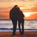 A Love Like Ours - Streisand Barbra