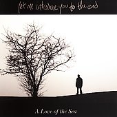 A Love Of Sea Let Me Introduce You