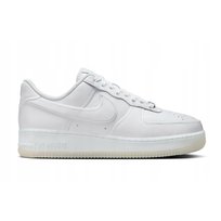 A Ma Maniére x Air Force 1 Nike