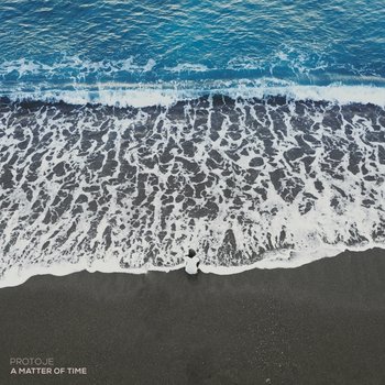 A Matter Of Time - Protoje