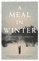 A Meal in Winter - Mingarelli Hubert