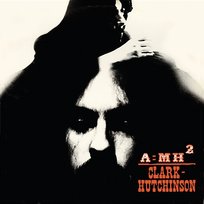 A=MH² Clark Hutchinson
