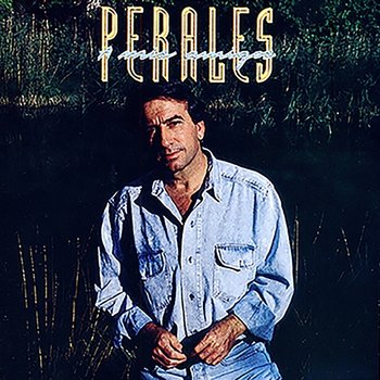 A Mis Amigos - José Luis Perales