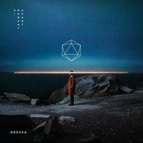 A Moment Apart (CD+MP3) Odesza