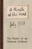 A Month at the Front