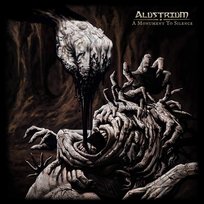 A Monument To Silence Alustrium