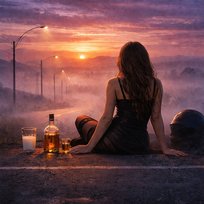 Я на SAMOTA