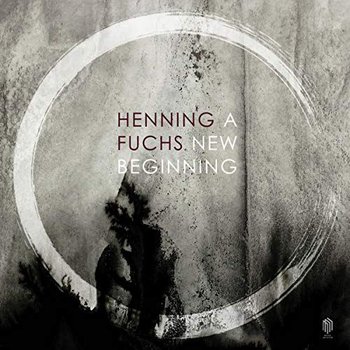 A New Beginning - Various Artists