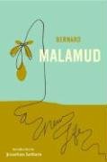 A New Life - Malamud Bernard, Lethem Jonathan